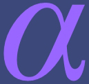 Berkeley