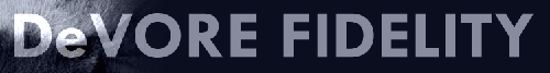 Devore Fidelity
