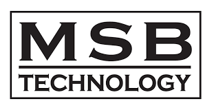 MSB