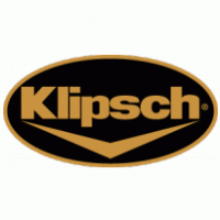 Klipsch Heritage