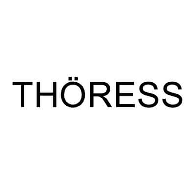 Thöress