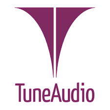Tune Audio
